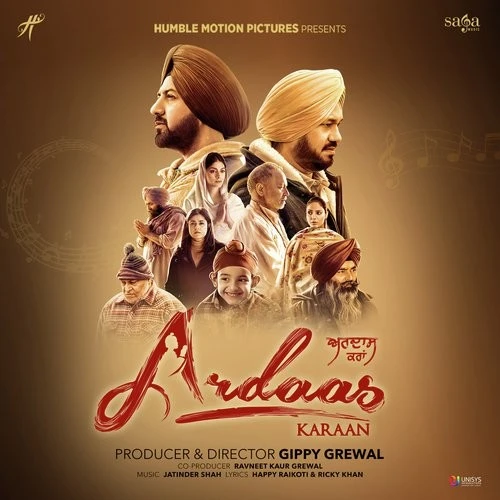 download Satgur Pyare Sunidhi Chauhan, Devenderpal Singh mp3 song ringtone, Ardaas Karaan Sunidhi Chauhan, Devenderpal Singh full album download
