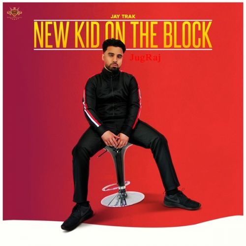 download Hisaab Karan Aujla mp3 song ringtone, New Kid On The Block Karan Aujla full album download