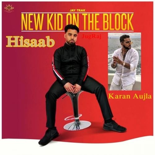 download Hisaab Karan Aujla mp3 song ringtone, Hisaab Karan Aujla full album download