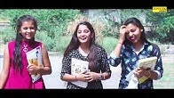 download Sapna Yaran Ka VK Tohana mp3 song ringtone, Sapna Yaran Ka VK Tohana full album download