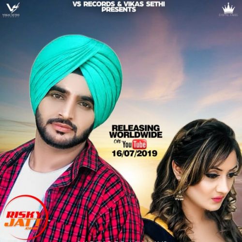 download 22 saal Subinder Jaanu mp3 song ringtone, 22 saal Subinder Jaanu full album download