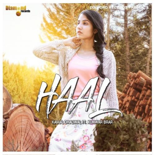 download Haal Kamal Dhaliwal mp3 song ringtone, Haal Kamal Dhaliwal full album download