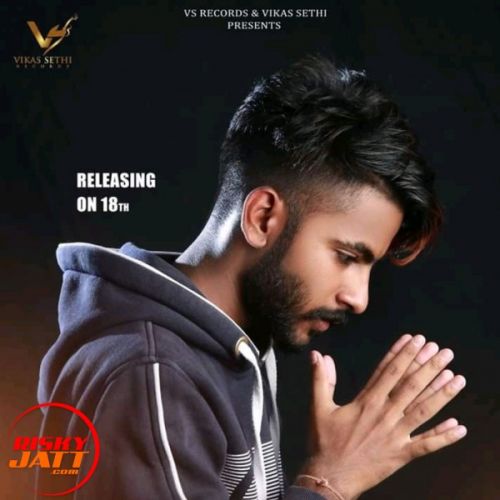 download Fake love Harry Sidhu mp3 song ringtone, Fake love Harry Sidhu full album download