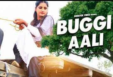 download Buggi Aali Mukesh Bhainswal, Pooja Punjaban mp3 song ringtone, Buggi Aali Mukesh Bhainswal, Pooja Punjaban full album download
