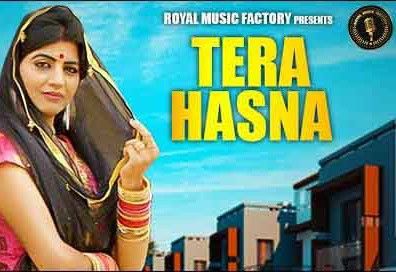 download Tera Hasna Tarun Panchal mp3 song ringtone, Tera Hasna Tarun Panchal full album download