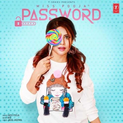 download Password Miss Pooja mp3 song ringtone, Password Miss Pooja full album download