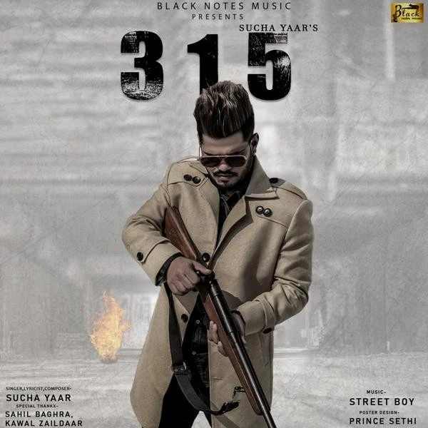 download 315 Sucha Yaar mp3 song ringtone, 315 Sucha Yaar full album download