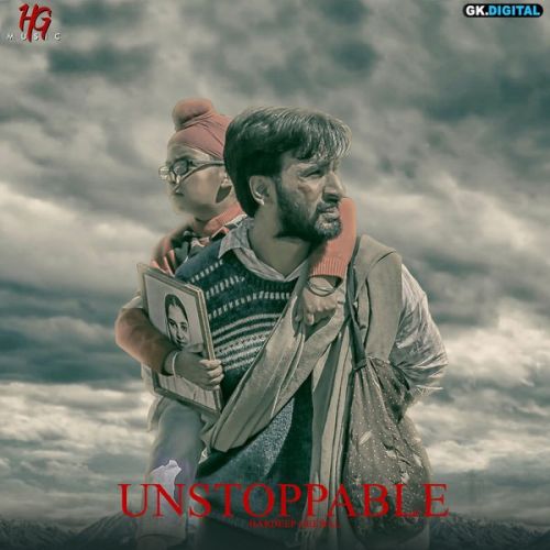 download Chadaiyan Hardeep Grewal mp3 song ringtone, Unstoppable Hardeep Grewal full album download