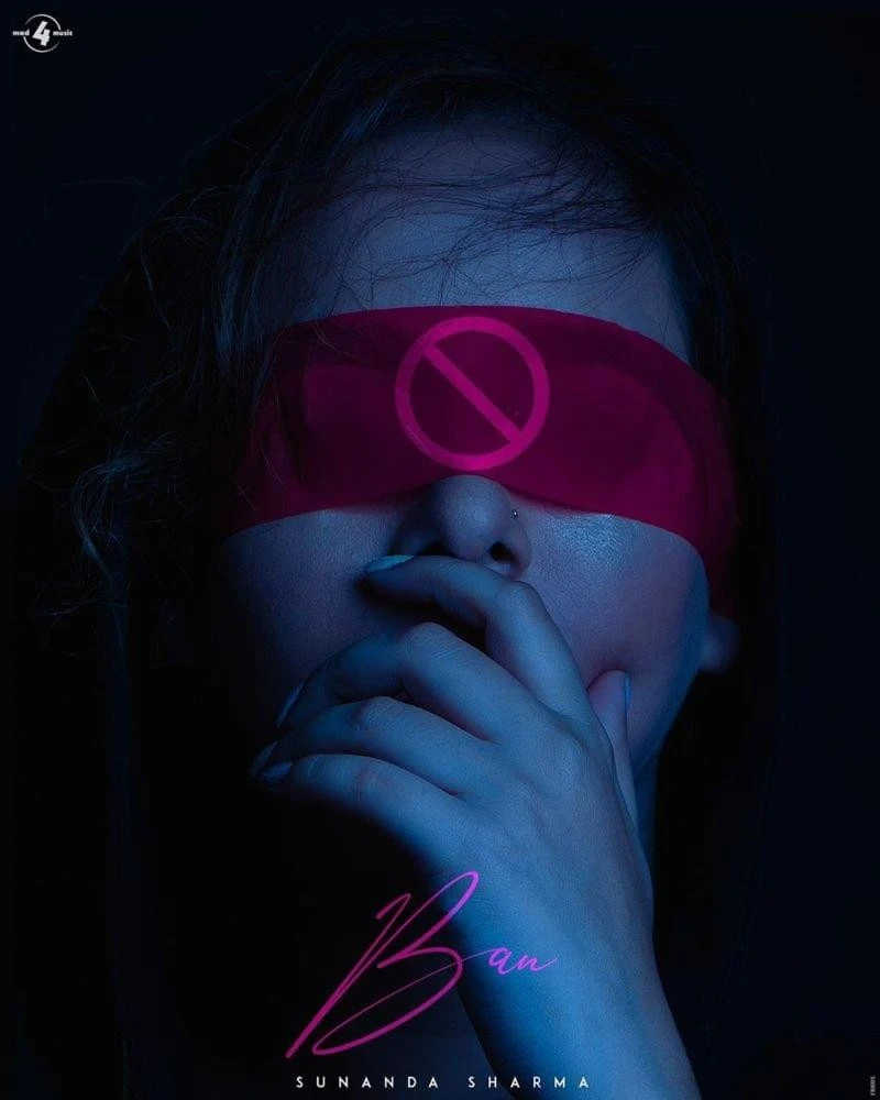 download Ban Sunanda Sharma mp3 song ringtone, Ban Sunanda Sharma full album download