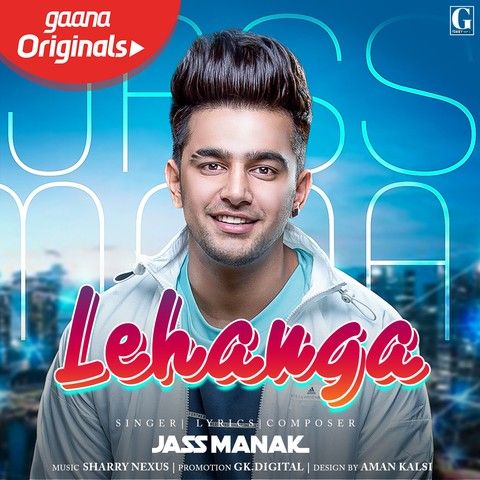 download Lehanga Jass Manak mp3 song ringtone, Lehanga Jass Manak full album download