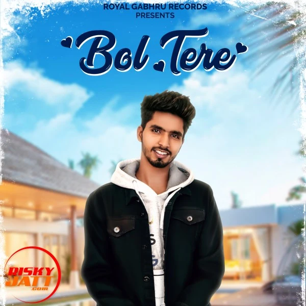 download Bol tere Rd Sandhu mp3 song ringtone, Bol tere Rd Sandhu full album download