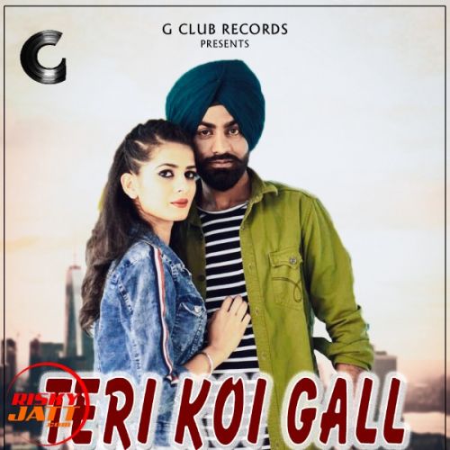 download Teri koi gall Ash mp3 song ringtone, Teri koi gall Ash full album download