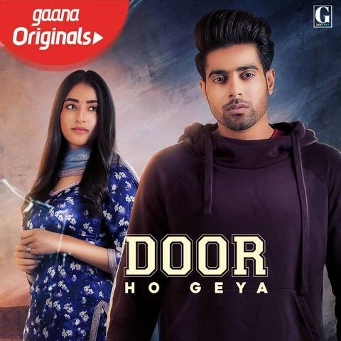 download Door Ho Geya (Sikander 2) Guri, Tanya mp3 song ringtone, Door Ho Geya (Sikander 2) Guri, Tanya full album download