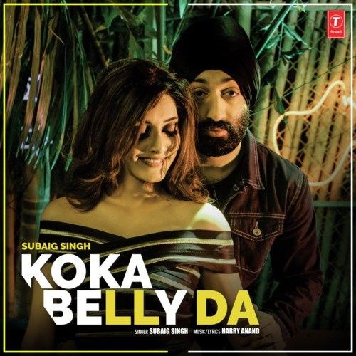 download Koka Belly Da Subaig Singh mp3 song ringtone, Koka Belly Da Subaig Singh full album download