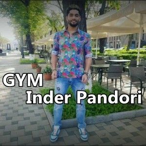 download Gym Inder Pandori mp3 song ringtone, Gym Inder Pandori full album download
