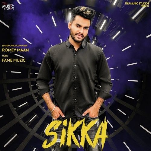 download Sikka Romey Maan mp3 song ringtone, Sikka Romey Maan full album download
