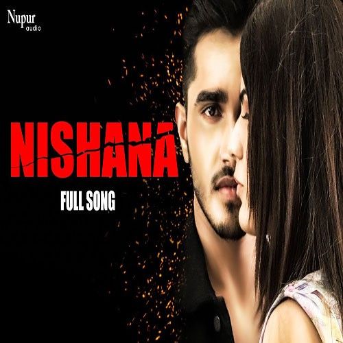 download Nishana Devender Ahlawat mp3 song ringtone, Nishana Devender Ahlawat full album download
