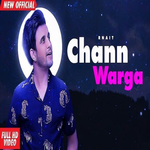 download Chann Warga R Nait mp3 song ringtone, Chann Warga R Nait full album download