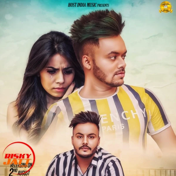 download Jaan Layen Ga Barry Billa, Harry Singh mp3 song ringtone, Jaan Layen Ga Barry Billa, Harry Singh full album download