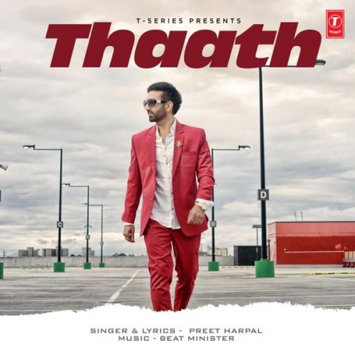 download Thaath Preet Harpal mp3 song ringtone, Thaath Preet Harpal full album download