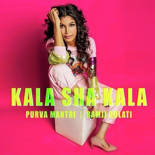 download Kala Sha Kala Purva Mantri mp3 song ringtone, Kala Sha Kala Purva Mantri full album download