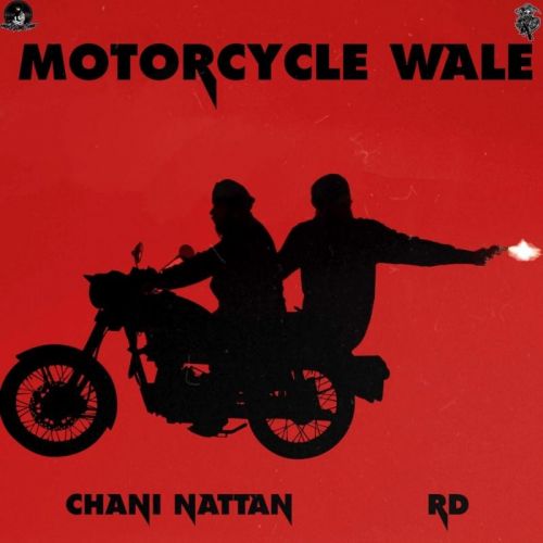 download Motorcycle Wale RD, Chani Nattan mp3 song ringtone, Motorcycle Wale RD, Chani Nattan full album download