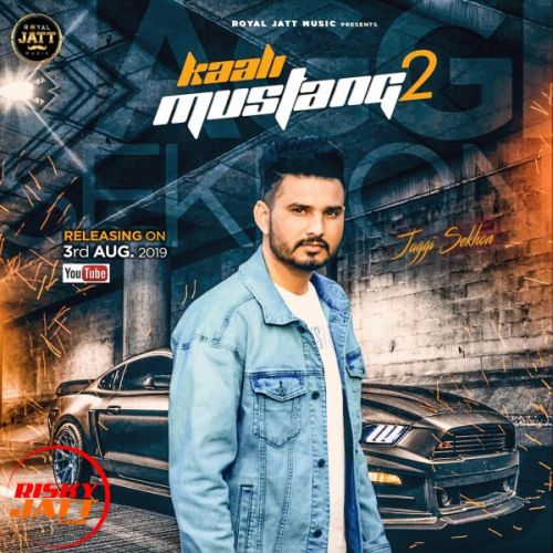 download Kaali Mustang 2 Jaggi Sekhon mp3 song ringtone, Kaali Mustang 2 Jaggi Sekhon full album download
