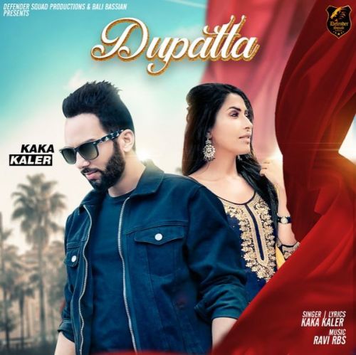 download Dupatta Kaka Kaler mp3 song ringtone, Dupatta Kaka Kaler full album download