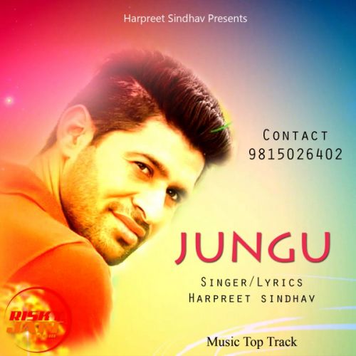 download Jugnu Harpreet Sindhav mp3 song ringtone, Jugnu Harpreet Sindhav full album download
