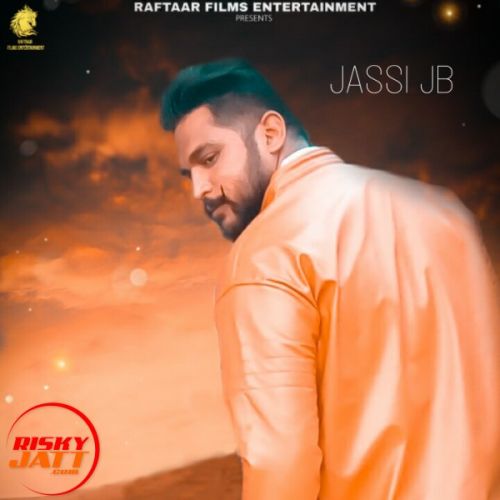 download Look athari Jassi JB mp3 song ringtone, Look athari Jassi JB full album download