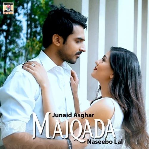 download Maiqada Junaid Asghar, Naseebo Lal mp3 song ringtone, Maiqada Junaid Asghar, Naseebo Lal full album download