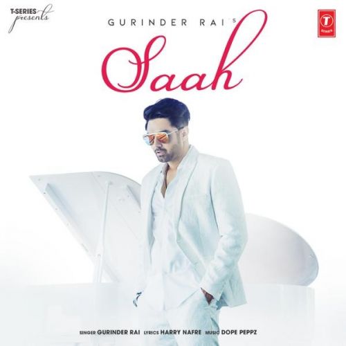 download Saah Gurinder Rai mp3 song ringtone, Saah Gurinder Rai full album download
