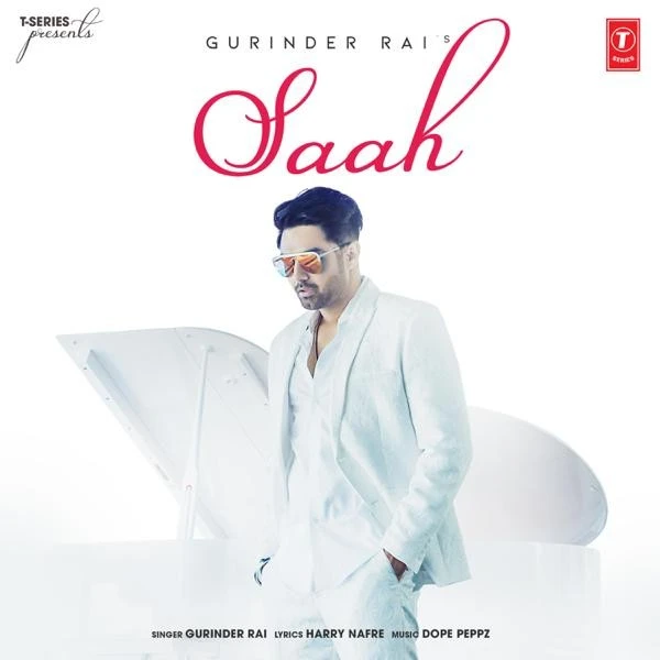 download Saah Gurinder Rai mp3 song ringtone, Saah Gurinder Rai full album download