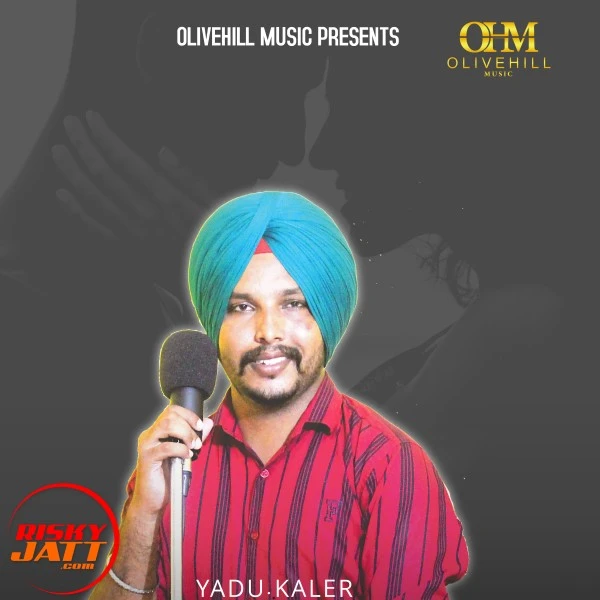 download Dil Kite hor Yadu Kaler mp3 song ringtone, Dil Kite hor Yadu Kaler full album download
