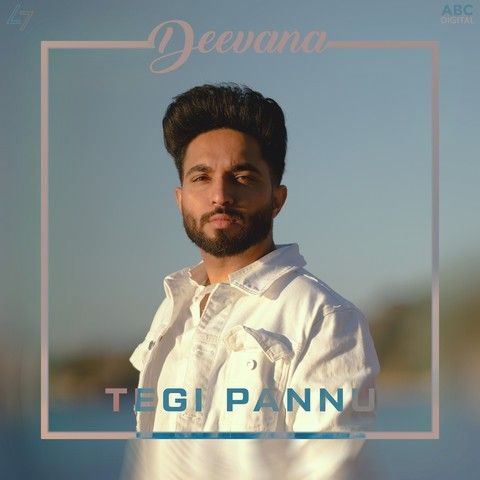 download Deevana Tegi Pannu mp3 song ringtone, Deevana Tegi Pannu full album download