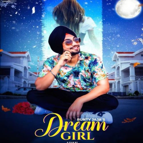 download Dream Girl Bunty Jaja mp3 song ringtone, Dream Girl Bunty Jaja full album download