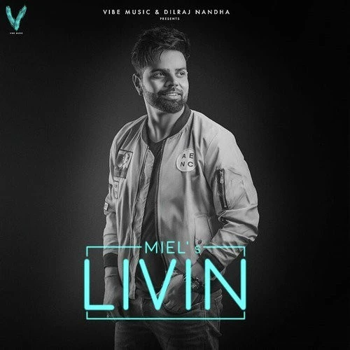 download Livin Miel mp3 song ringtone, Livin Miel full album download