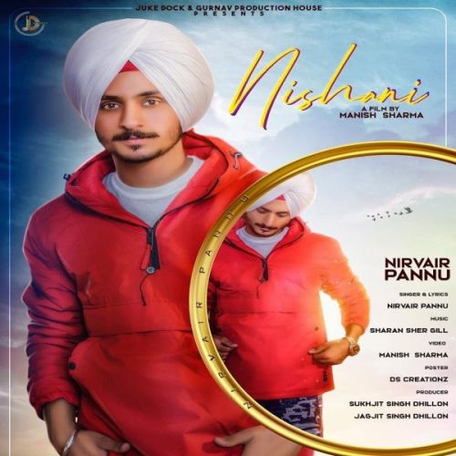 download Nishani Nirvair Pannu mp3 song ringtone, Nishani Nirvair Pannu full album download