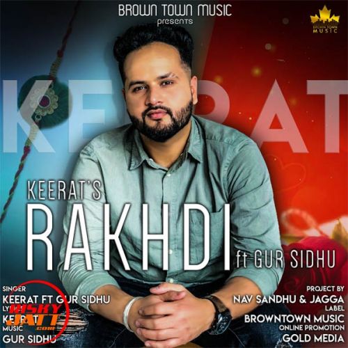 download Rakhdi Keerat, Gur Sidhu mp3 song ringtone, Rakhdi Keerat, Gur Sidhu full album download