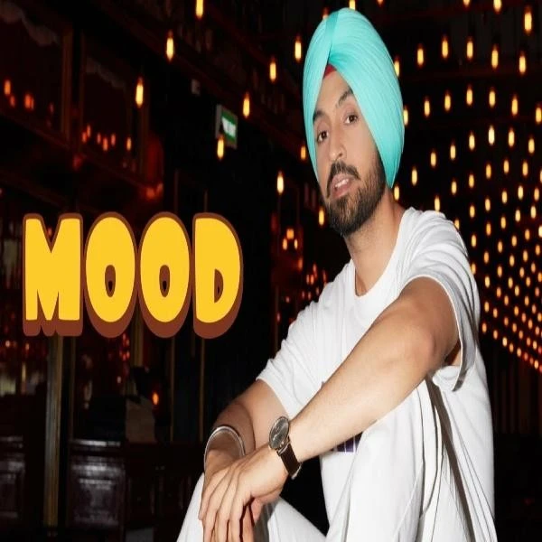 download Mood Diljit Dosanjh mp3 song ringtone, Mood Diljit Dosanjh full album download