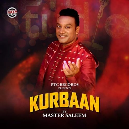 download Kurbaan Master Saleem mp3 song ringtone, Kurbaan Master Saleem full album download
