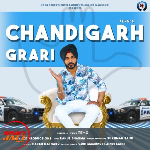 download Chandigarh grari Te -g mp3 song ringtone, Chandigarh grari Te -g full album download