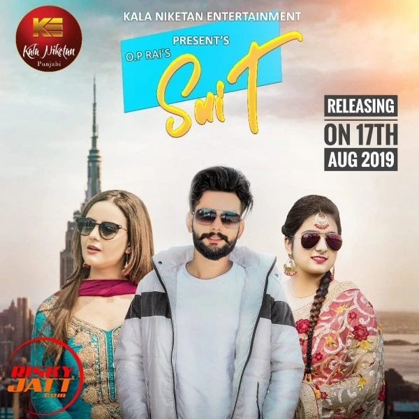 download Suit Prince Kkc, Nancy Turna mp3 song ringtone, Suit Prince Kkc, Nancy Turna full album download