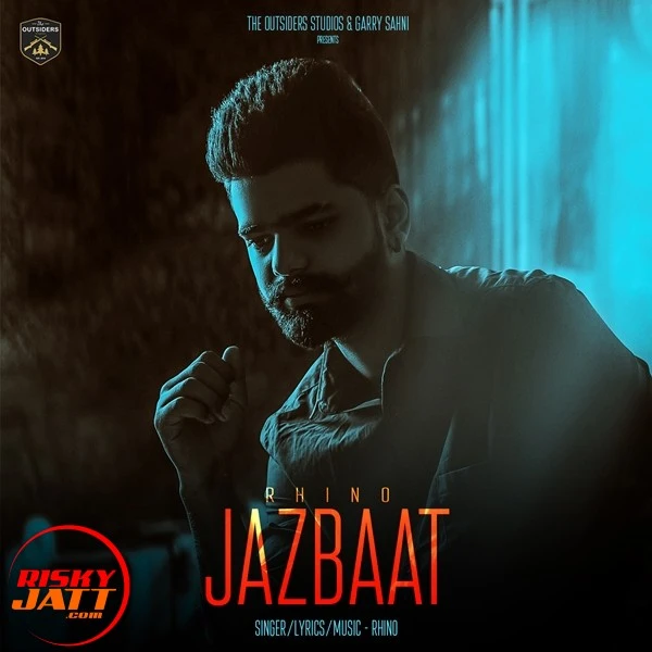download Jazbaat Rhino mp3 song ringtone, Jazbaat Rhino full album download