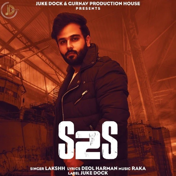 download Moody Lakshh mp3 song ringtone, S2S (Struggle to Success) Lakshh full album download