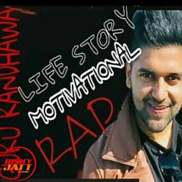 download Guru Randhawa Life Story Rap Song Arnav Randhawa mp3 song ringtone, Guru Randhawa Life Story Rap Song Arnav Randhawa full album download