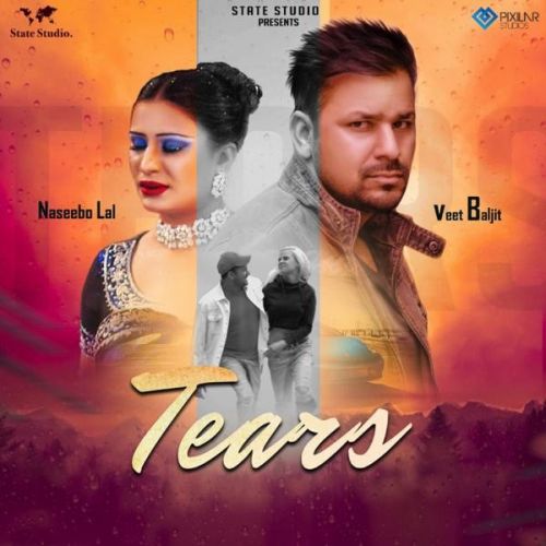 download Tears Veet Baljit, Naseebo Lal mp3 song ringtone, Tears Veet Baljit, Naseebo Lal full album download