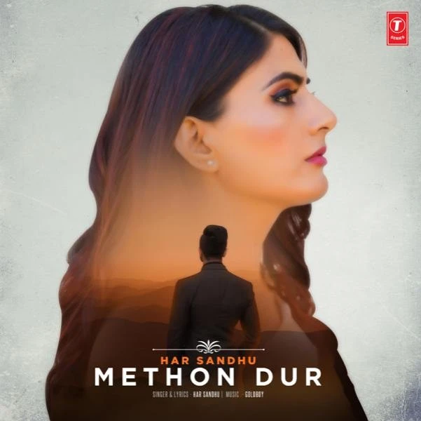 download Methon Dur Har Sandhu mp3 song ringtone, Methon Dur Har Sandhu full album download