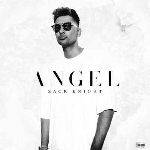 download Angel Zack Knight mp3 song ringtone, Angel Zack Knight full album download