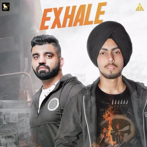download Exhals Sanam Batth mp3 song ringtone, Exhals Sanam Batth full album download